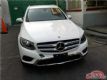2019ī汼GLC300ԽҰ/׻