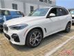 2019X5 3.0T M˶׿Խ