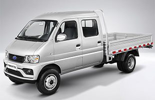 �����ž� 2019�� 1.3L �ֶ� ˫��������