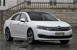 ѩC6 2019 400THP 콢