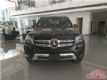 2019汼GLS450С/