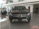 2019款美规奔驰GLS450小满配黑/咖环保公开