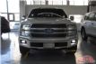 2019F150XLTƤ۸Ż