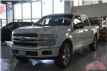 19F150 XLTƽнչʵ