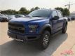 ƽн2019F150 XLTӰƤ