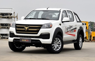 ��½�� 2019�� E3 ̩���� ���� 2.4L �ֶ� ���� ���߰� ����