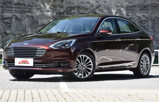 ˹ 2019 Ŀ 1.5L һ  VI