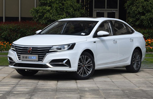 i6 2019 PLUS 20T ˫ 4Gҫ콢