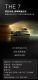 ˳ºϱTHE 7ҾƷɳļ