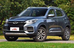 5x 2019 HERO 1.5L CVT 