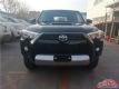 ԽҰ19ﳬ4Runner۶Ǯ