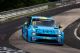 Lynk & Co Cyan Racing车队排名保持前三