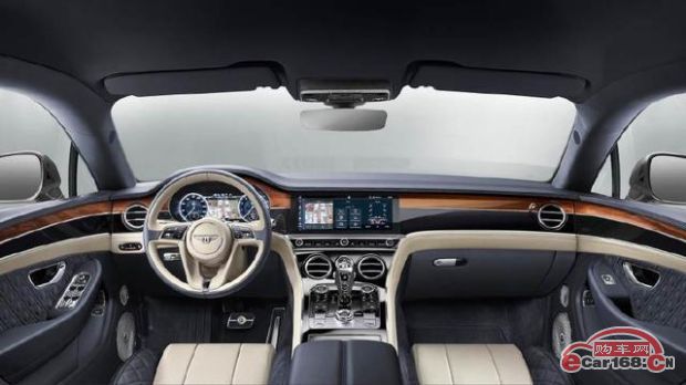 FJ酷路泽 内饰图