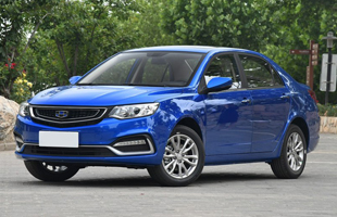 Զ�� 2019�� ������ 1.5L �ֶ� ������ ��V