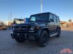 19G63 AMGֳʵĸSUV