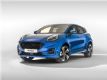 ȫ��С��SUV ����PUMA��ͼ���� �������