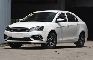 �ۺ� 2019�� ����� 1.5L �ֶ� ���ϻ����� ��V