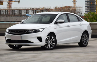 ۺGL 2019 1.5TD ˫ Ӣ