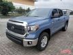 19Tundra̹;SR55.7Ǯ
