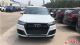 加版奥迪Q7科技版白/棕3.0T 7座环保公开