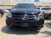 2019GLE400ԽҰֳؼ