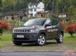 JeepָȫϵŻ3.0Ԫ 12.58