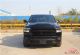 2019款道奇RAM 1500 LongHorn长角号运动版