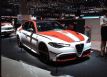 2019�����·����ŷGiulia/Stelvio����