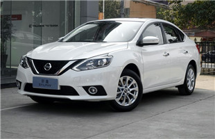  2019  1.6XE ֶ ʰ VI