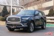 19ӢQX80SUV±׼Ǯ