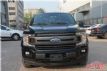 ƽнڳF1503.5 V6˫촰