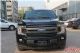 平行进口车福特F150配置3.5 V6发动机双天窗