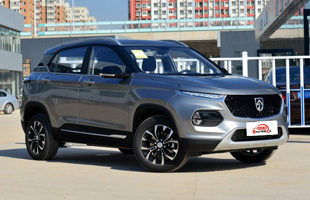 ����510 2019�� 1.5L CVT ������ ��VI