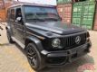 2019ȫ±G63 4.0T˫ѹV8