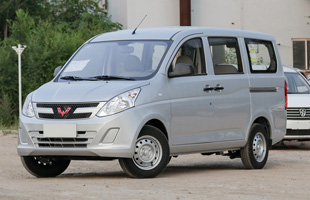 �����ٹ�V 2018�� 1.5L �ֶ� ʵ���� ��V