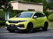 2019XR-V ۼ12.79-17.59Ԫ