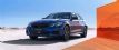  ȫBMW 3ϵзἴϮ