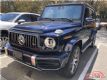 2019G63ȫһٹۺͺ14