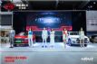 Ʒ�Ǵ�����SUV ���ǵ���Pro����ʡ����