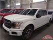 2018Ӱ渣F150˫촰Ż