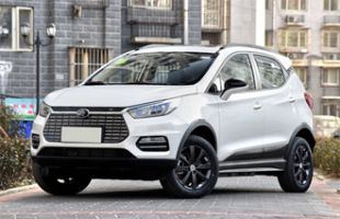 ԪEV 2019�� EV535 �����캽��