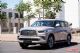 顶级豪华商务SUV 19款英菲尼迪QX80 3排7座