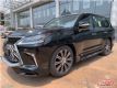 2019׿˹LX570ںȫߴSUV