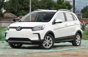 ��������ԴEC5