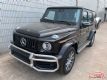 ȫƽнڱAMG G63ȫ
