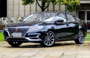 ei6 2019 PLUS 50T 4Gҫ