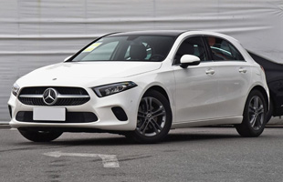 ����A��(����) 2019�� A 200 ʱ����