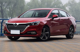 D50 2019 1.5L ֶ  VI