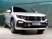 ̽��Coupe���ܰ���ʽ���� Ԥ����������