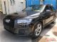 平行进口车奥迪Q7加版3.0T豪华SUV旗舰车型